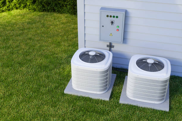 Best Residential HVAC in Aberdeen, SD