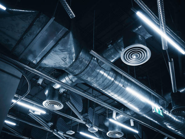 Best Air Conditioning Cleaning in Aberdeen, SD